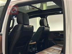 ڕام 1500